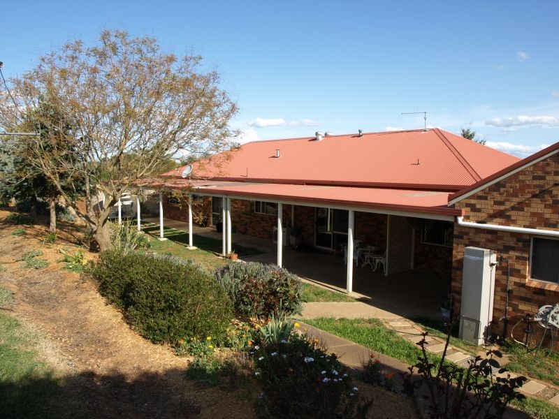 34 Run O Waters Drive, Goulburn NSW 2580