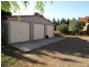 34 Run O Waters Drive, Goulburn NSW 2580