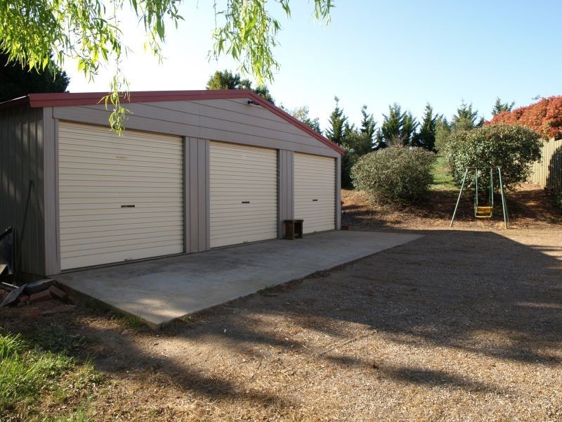 34 Run O Waters Drive, Goulburn NSW 2580