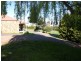 34 Run O Waters Drive, Goulburn NSW 2580