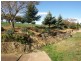 34 Run O Waters Drive, Goulburn NSW 2580