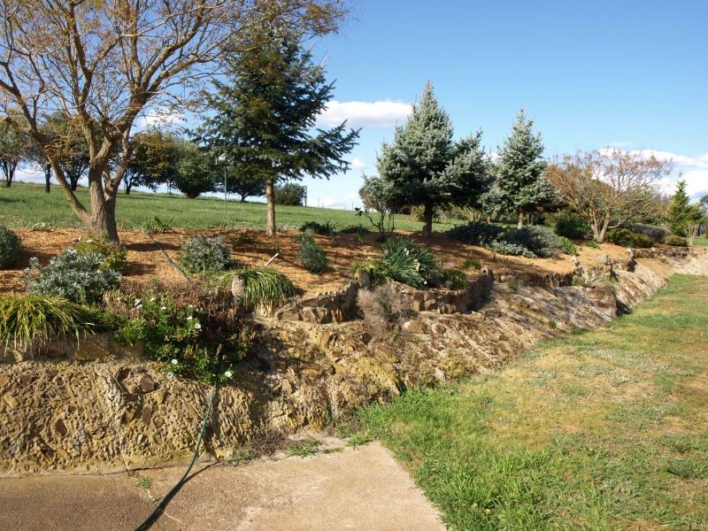 34 Run O Waters Drive, Goulburn NSW 2580
