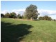 34 Run O Waters Drive, Goulburn NSW 2580