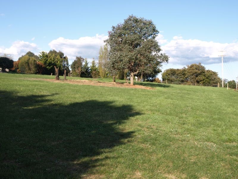 34 Run O Waters Drive, Goulburn NSW 2580