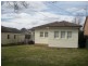 15 Godfrey Street, Goulburn NSW 2580