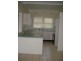 15 Godfrey Street, Goulburn NSW 2580