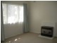 15 Godfrey Street, Goulburn NSW 2580