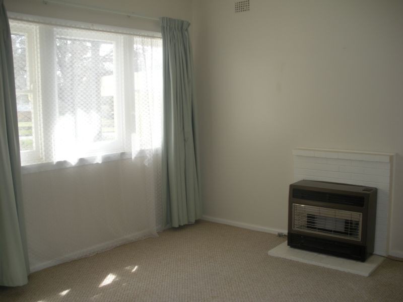 15 Godfrey Street, Goulburn NSW 2580