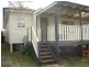 15 Godfrey Street, Goulburn NSW 2580