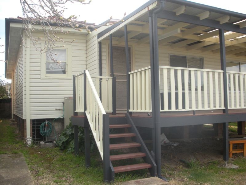 15 Godfrey Street, Goulburn NSW 2580