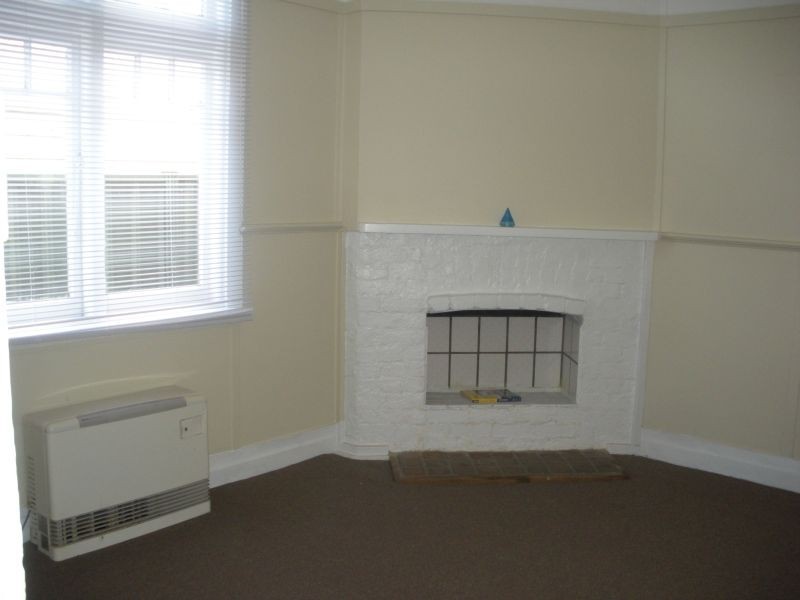 59 Opal Street, Goulburn NSW 2580