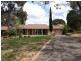 6 Boomerang Drive, Goulburn NSW 2580