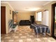 6 Boomerang Drive, Goulburn NSW 2580