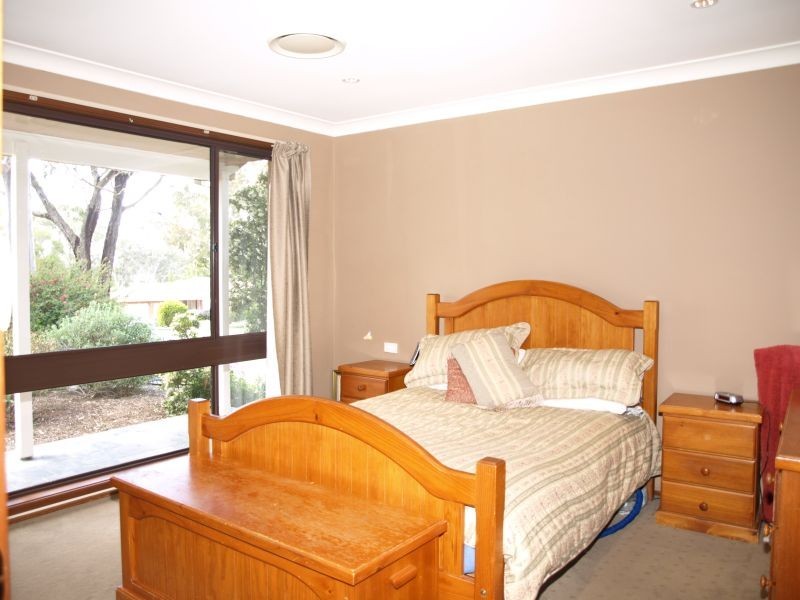 6 Boomerang Drive, Goulburn NSW 2580