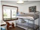 6 Boomerang Drive, Goulburn NSW 2580