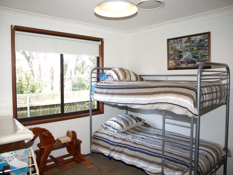 6 Boomerang Drive, Goulburn NSW 2580