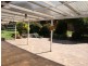 6 Boomerang Drive, Goulburn NSW 2580