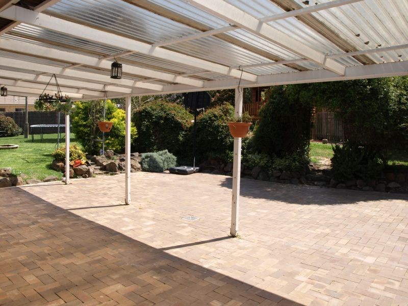 6 Boomerang Drive, Goulburn NSW 2580