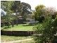 6 Boomerang Drive, Goulburn NSW 2580