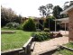 6 Boomerang Drive, Goulburn NSW 2580