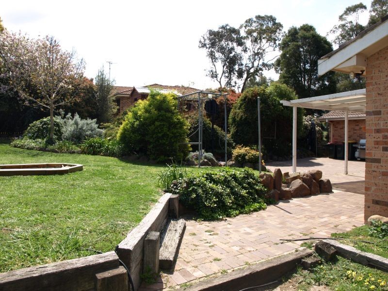 6 Boomerang Drive, Goulburn NSW 2580