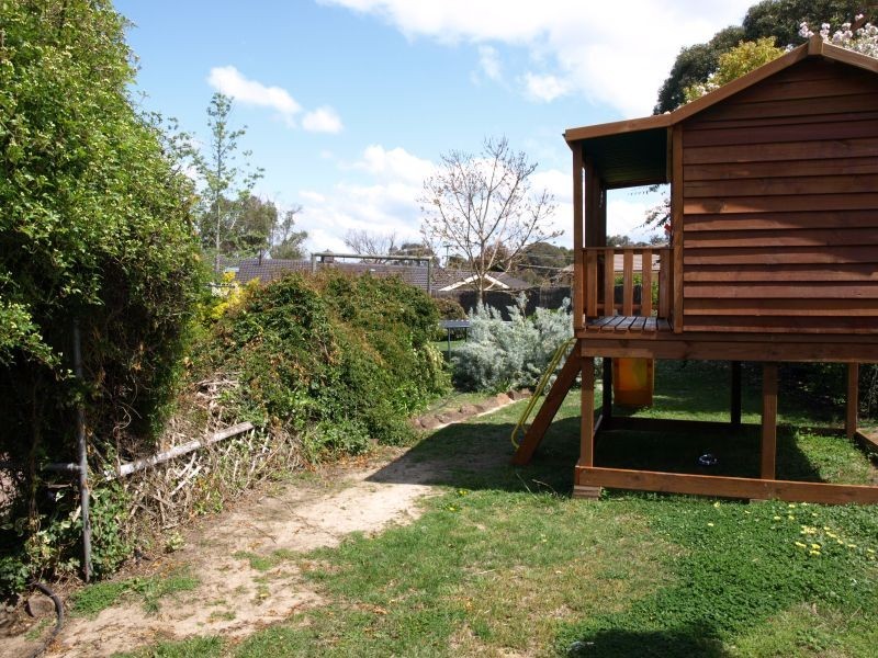6 Boomerang Drive, Goulburn NSW 2580