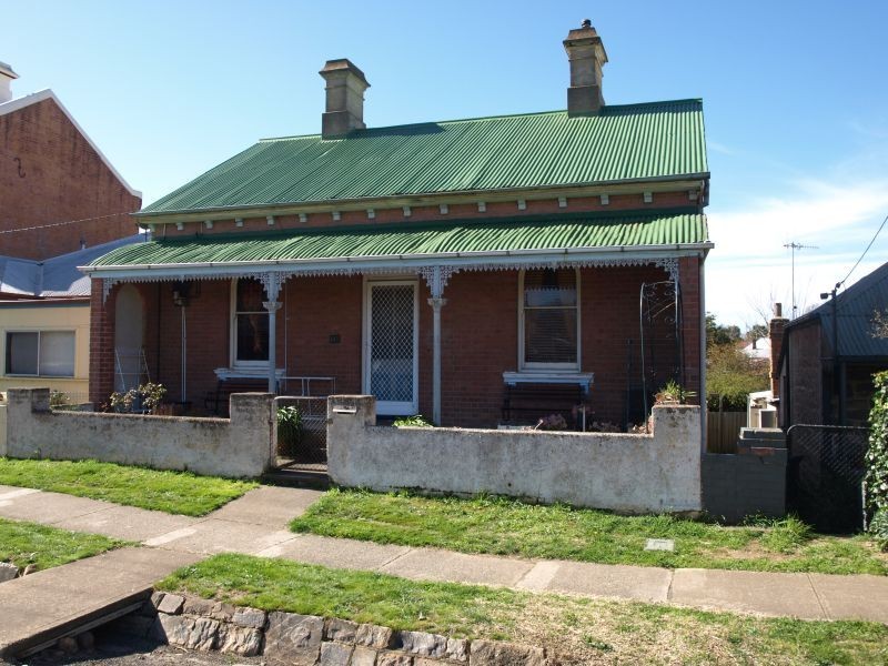 147 Clifford Street, Goulburn NSW 2580