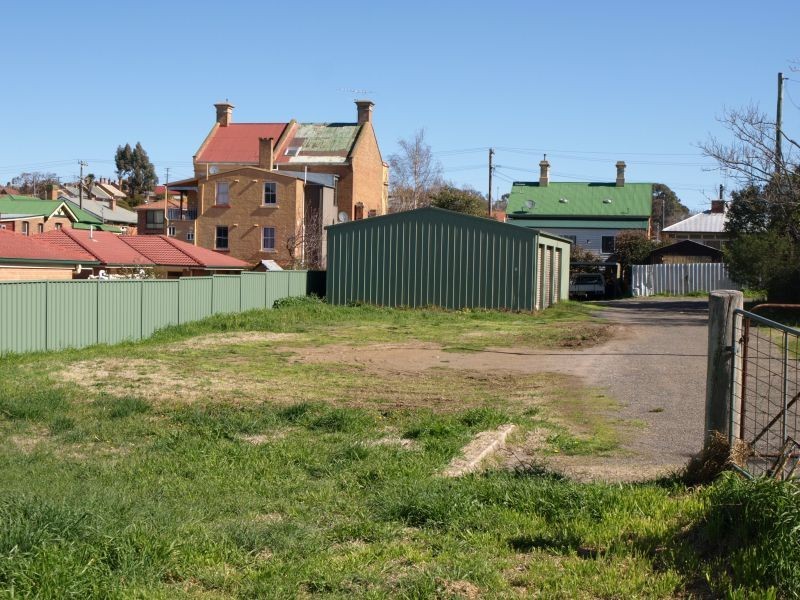 147 Clifford Street, Goulburn NSW 2580