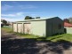 147 Clifford Street, Goulburn NSW 2580