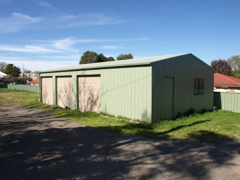 147 Clifford Street, Goulburn NSW 2580