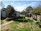 147 Clifford Street, Goulburn NSW 2580