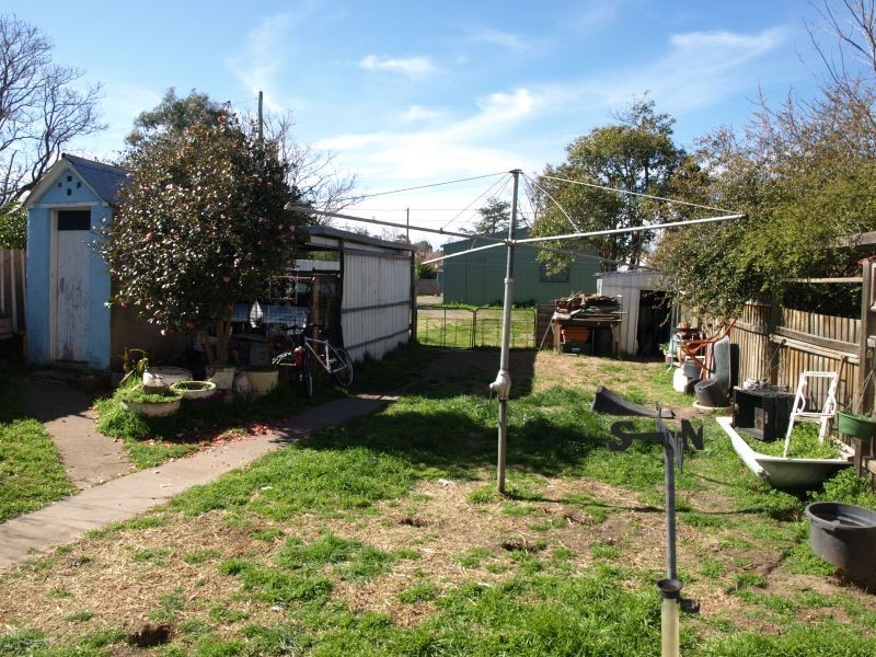 147 Clifford Street, Goulburn NSW 2580