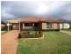 16 Paradise Place, Goulburn NSW 2580