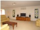 16 Paradise Place, Goulburn NSW 2580