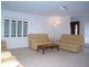 16 Paradise Place, Goulburn NSW 2580