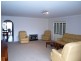 16 Paradise Place, Goulburn NSW 2580