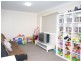 16 Paradise Place, Goulburn NSW 2580