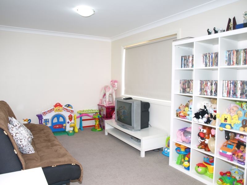 16 Paradise Place, Goulburn NSW 2580
