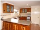 16 Paradise Place, Goulburn NSW 2580