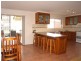 16 Paradise Place, Goulburn NSW 2580