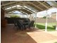 16 Paradise Place, Goulburn NSW 2580
