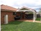 16 Paradise Place, Goulburn NSW 2580