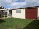 16 Paradise Place, Goulburn NSW 2580