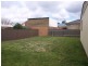 16 Paradise Place, Goulburn NSW 2580