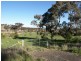 13 Loloma Place, Goulburn NSW 2580