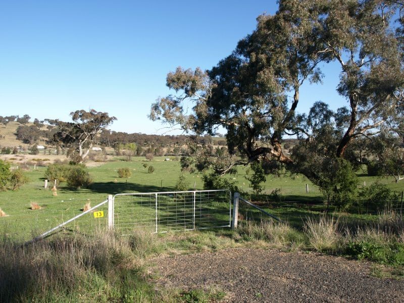 13 Loloma Place, Goulburn NSW 2580
