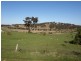 13 Loloma Place, Goulburn NSW 2580