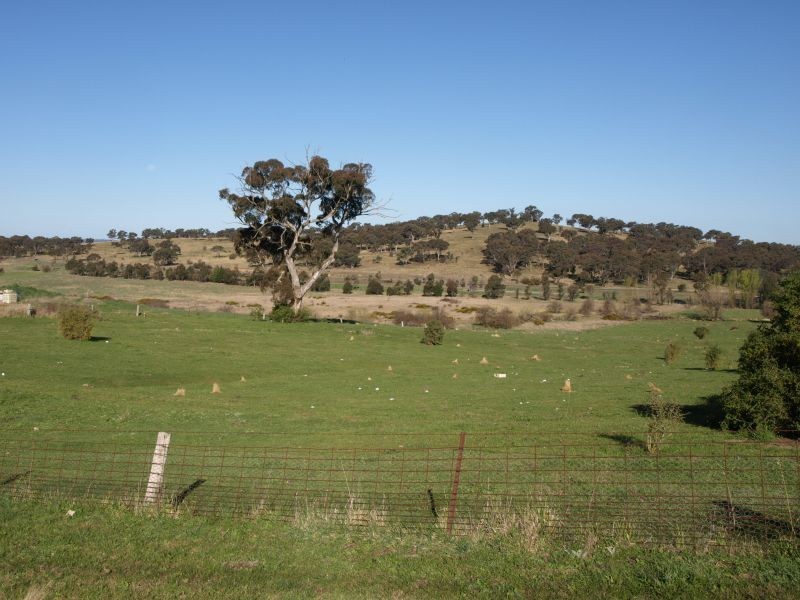 13 Loloma Place, Goulburn NSW 2580