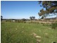 13 Loloma Place, Goulburn NSW 2580