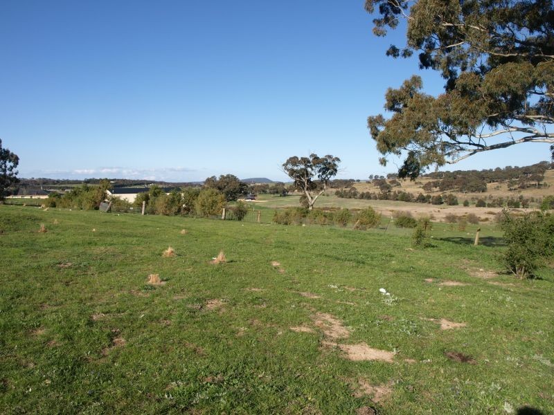 13 Loloma Place, Goulburn NSW 2580